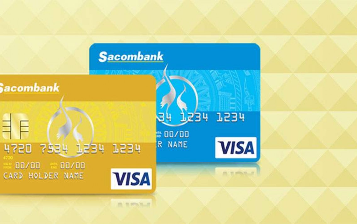 Thẻ tín dụng là gì? Thẻ tín dụng có những ưu điểm như thế nào?