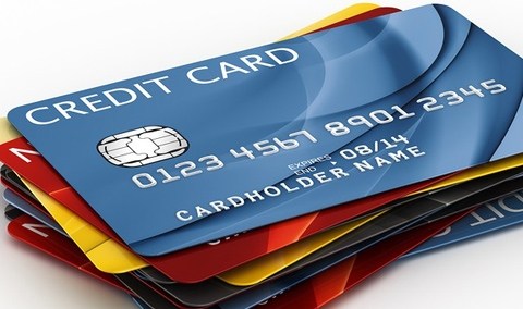 Những lưu ý khi sử dụng thẻ tín dụng bạn nên ghi nhớ