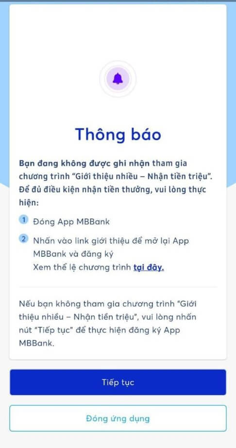 Mo Tai Khoan Mbbank Online 11