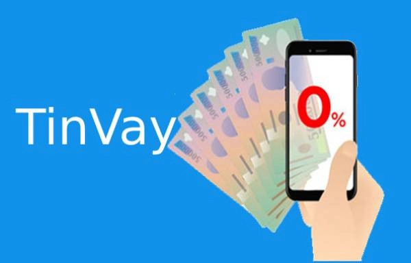 TinVay là gì? Có nên vay tiền TinVay hay không? Liệu có bị lừa đảo?